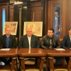 Председник Скупштине града Јагодина се у Софији сусрео са представницима Бугарске социјалистичке партије 